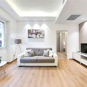 casa-in-centro-a-sanremo.hotelitalianriviera.com/