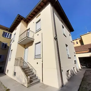 apt-breve-ristoro.emilia-romagnahotels.net/