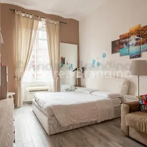 home-sweet-home-rome-00192.it-romehotels.com/
