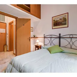 appartamento-centrale-san-pietro.it-romehotels.com/