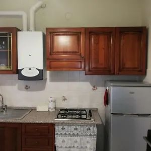 ortensia-sanremo.hotelitalianriviera.com/